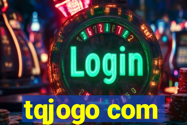 tqjogo com